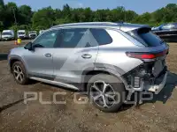 2025 Volkswagen Tiguan фото