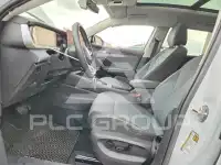 2025 Volkswagen Tiguan фото