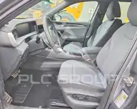 2025 Volkswagen Tiguan фото