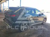 2025 Volkswagen Tiguan фото