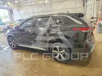 2025 Volkswagen Tiguan фото