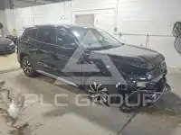 2025 Volkswagen Tiguan photo