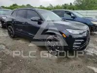 2025 Volkswagen Tiguan фото