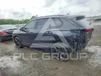 2025 Volkswagen Tiguan фото