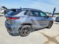2025 Volkswagen Tiguan фото