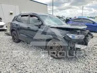 2025 Volkswagen Tiguan фото