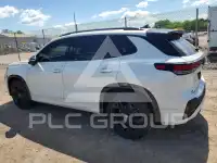 2025 Volkswagen Tiguan фото