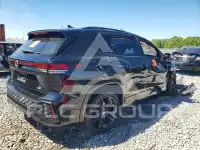 2025 Volkswagen Tiguan фото
