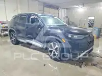 2025 Volkswagen Tiguan фото