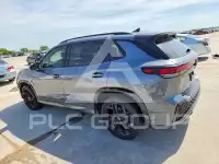2025 Volkswagen Tiguan фото