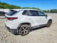 2025 Volkswagen Tiguan фото