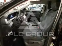 2025 Volkswagen Tiguan фото