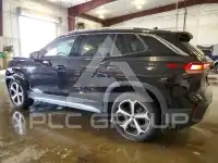 2025 Volkswagen Tiguan фото