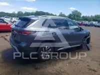 2025 Volkswagen Tiguan фото