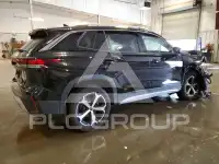2025 Volkswagen Tiguan фото