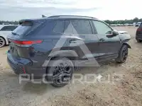 2025 Volkswagen Tiguan photo
