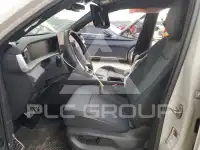 2025 Volkswagen Tiguan фото