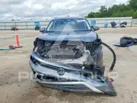 2025 Volkswagen Tiguan фото