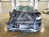 2025 Volkswagen Tiguan фото