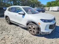 2025 Volkswagen Tiguan фото