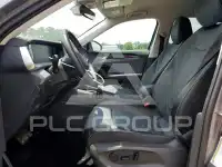2025 Volkswagen Tiguan фото