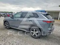 2025 Volkswagen Tiguan фото