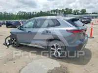 2025 Volkswagen Tiguan фото