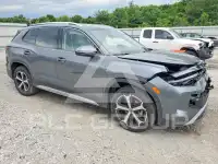 2025 Volkswagen Tiguan фото