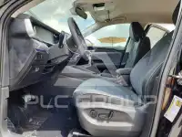 2025 Volkswagen Tiguan фото