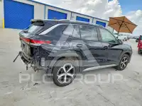 2025 Volkswagen Tiguan фото