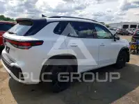 2025 Volkswagen Tiguan фото