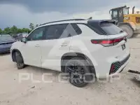 2025 Volkswagen Tiguan фото