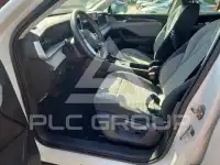 2025 Volkswagen Tiguan фото