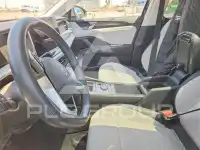 2025 Volkswagen Tiguan фото