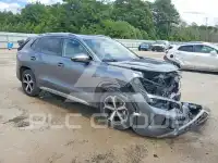 2025 Volkswagen Tiguan фото
