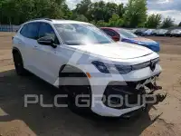 2025 Volkswagen Tiguan фото