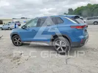 2025 Volkswagen Tiguan фото