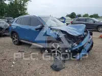 2025 Volkswagen Tiguan фото