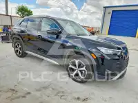2025 Volkswagen Tiguan фото