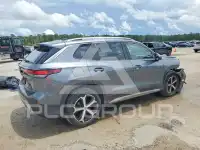 2025 Volkswagen Tiguan фото