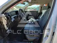 2025 Volkswagen Tiguan фото