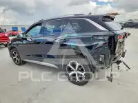 2025 Volkswagen Tiguan фото
