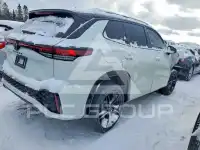 2025 Volkswagen Tiguan фото