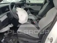 2025 Volkswagen Tiguan фото