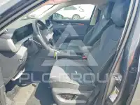 2025 Volkswagen Tiguan фото