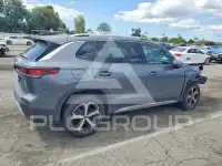 2025 Volkswagen Tiguan фото