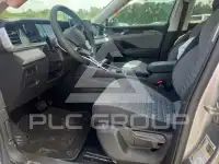 2025 Volkswagen Tiguan фото
