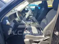 2025 Volkswagen Tiguan фото