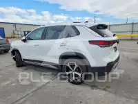 2025 Volkswagen Tiguan фото