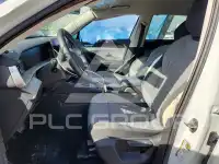 2025 Volkswagen Tiguan фото